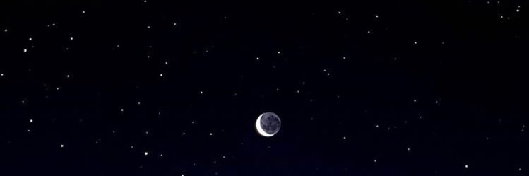 kmiigge's profile banner image