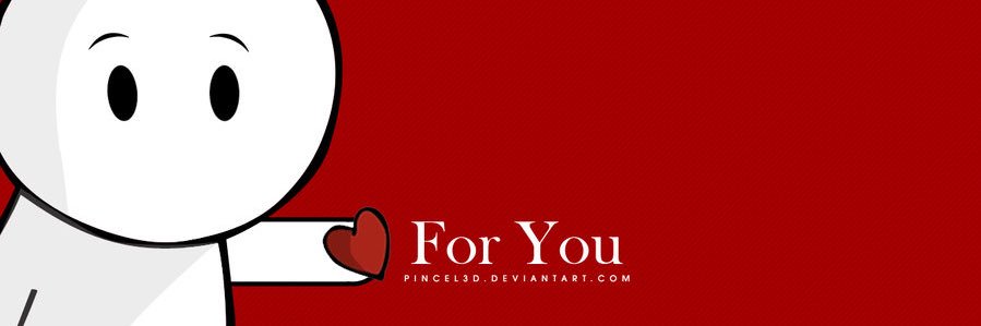 JitKhan2's profile banner image