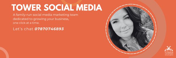 Tower_Social Profile Banner