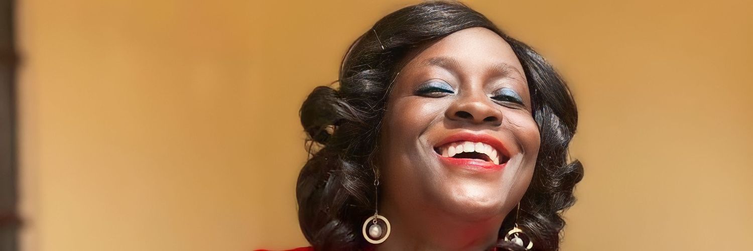 Tecee Boley-Nyakonah banner