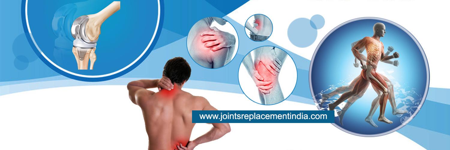 jointcare1's profile banner image