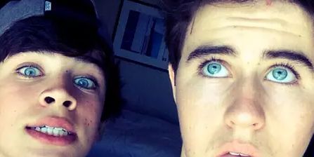 oldmagconesp's profile banner image