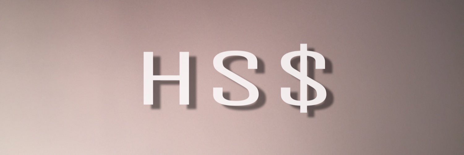 henrikskokey's profile banner image