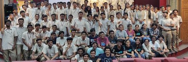 aswinshenoy_ Profile Banner