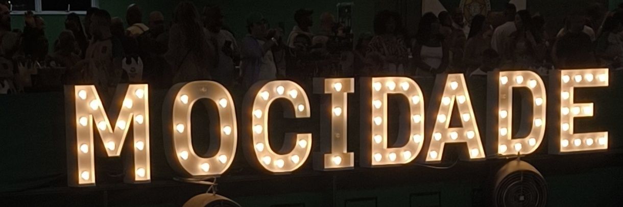 AdrianoLopes_'s profile banner image