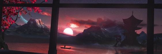 Jim_Storyteller's profile banner image