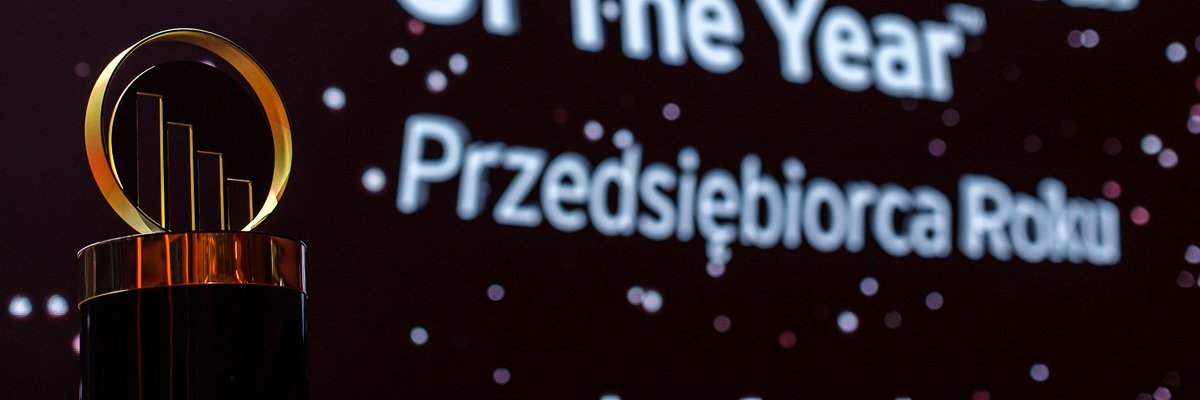 EOY_Poland's profile banner image