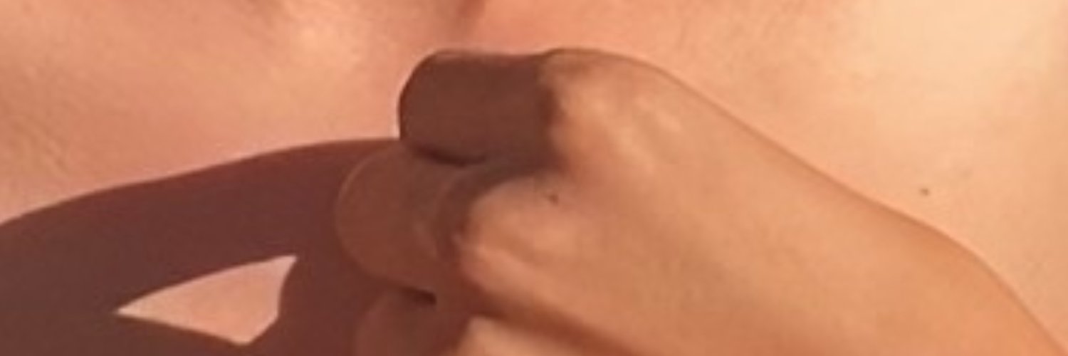 ryanl3o's profile banner image