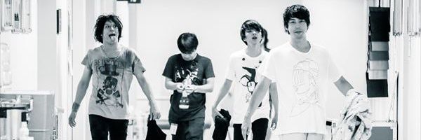 USG_TickExchan's profile banner image