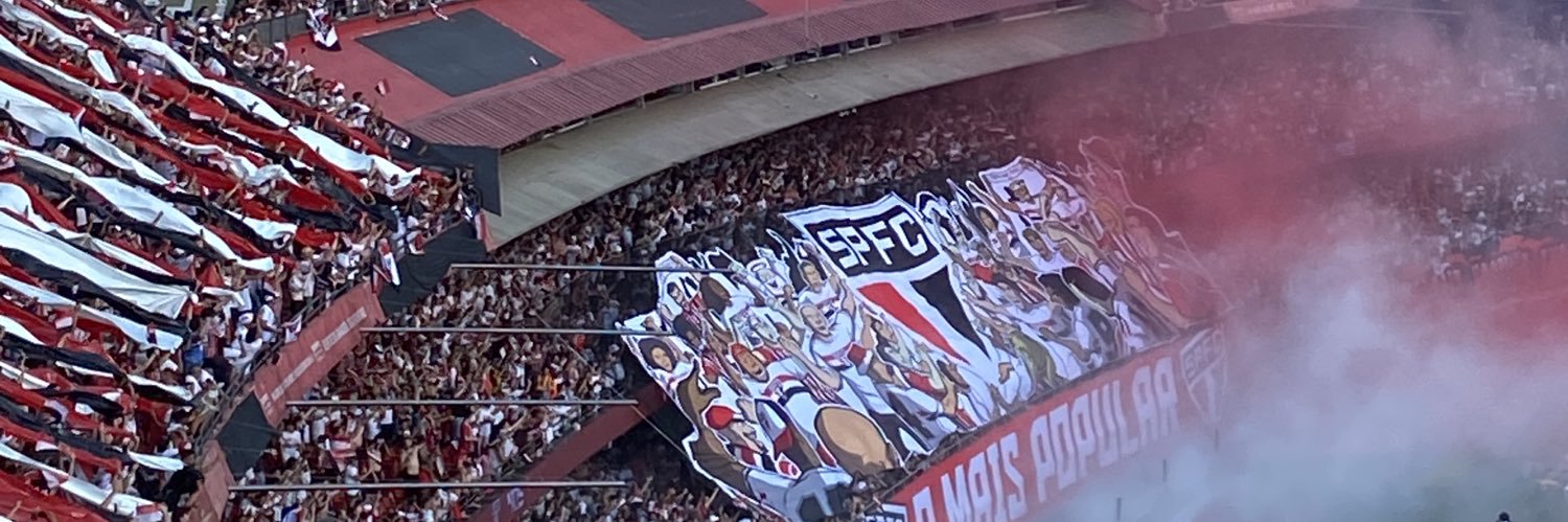 estocfonseca's profile banner image