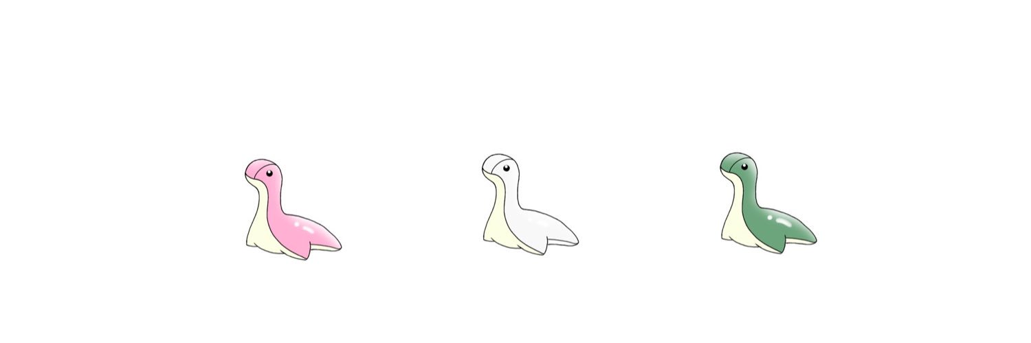 meipyonn0's profile banner image