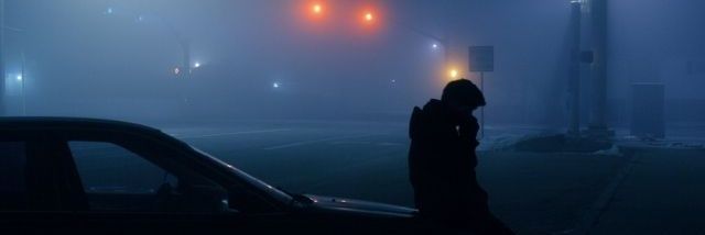 itsSnow69's profile banner image