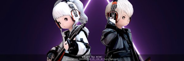 Circle_of_5th Profile Banner