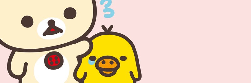 zombieapple's profile banner image