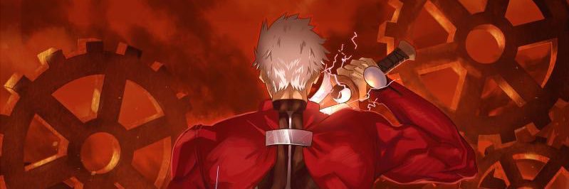 焔魔or太郎 banner
