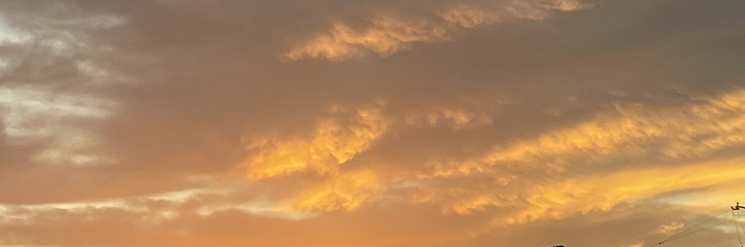 ぽん banner