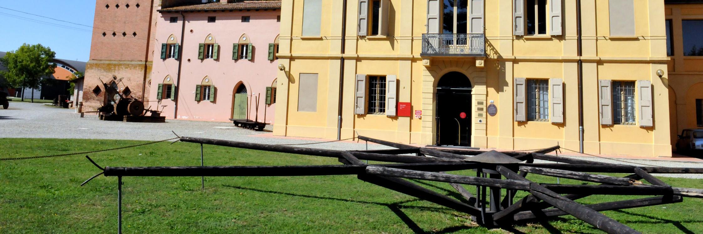villasmeraldi's profile banner image