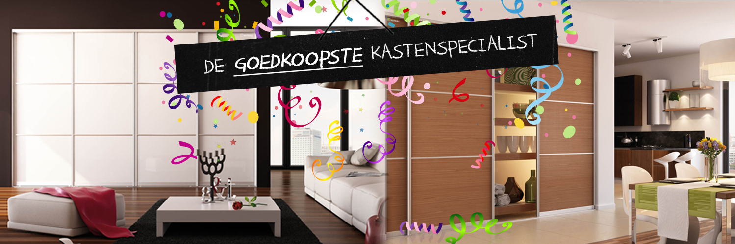 kastdirect's profile banner image