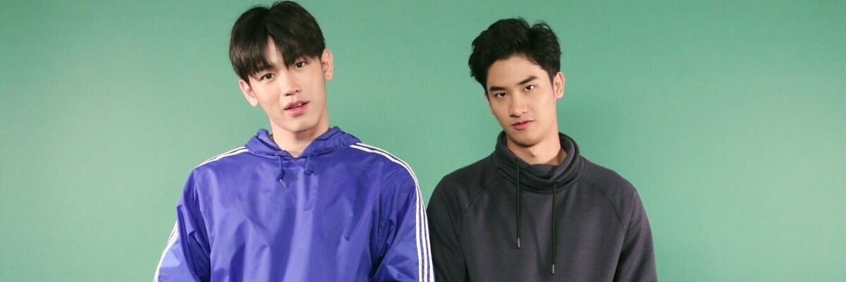 njaynjio88's profile banner image