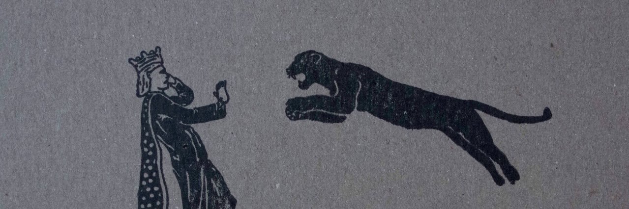 RenkseM's profile banner image