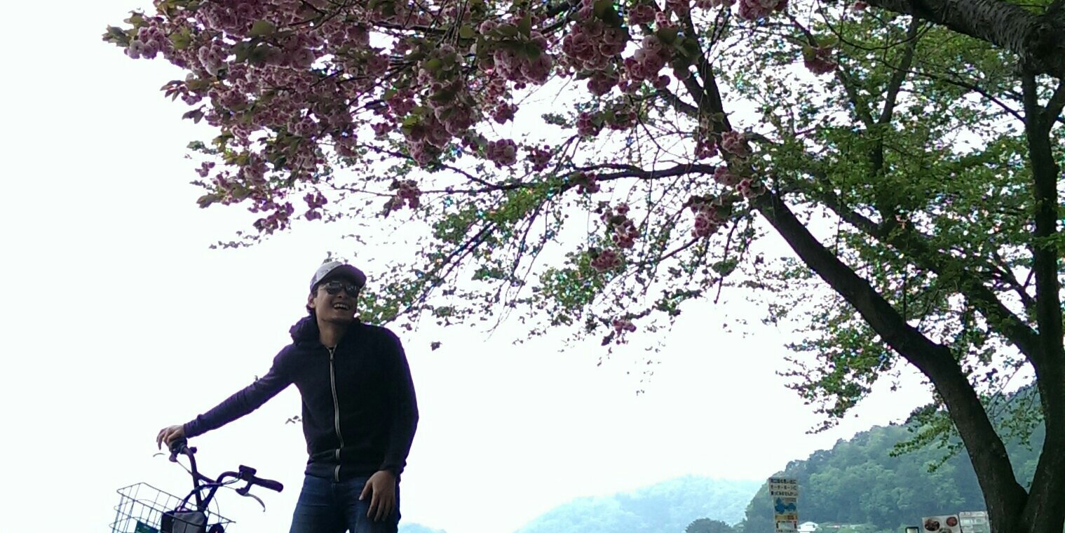 m_fakhruddin_'s profile banner image