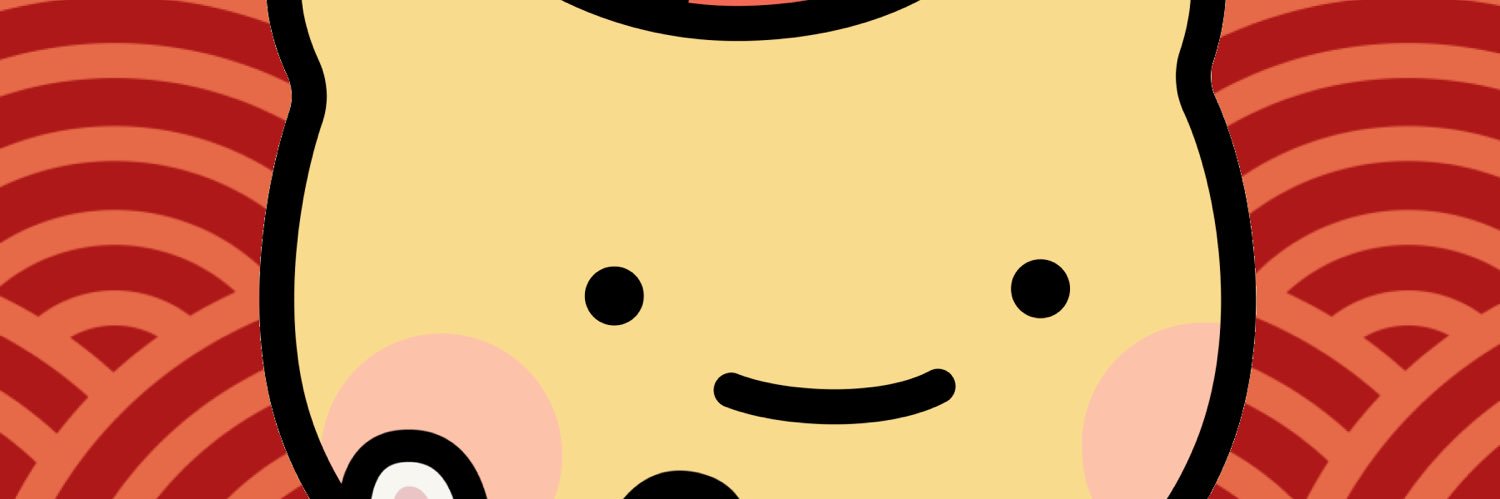 hhr_ai's profile banner image