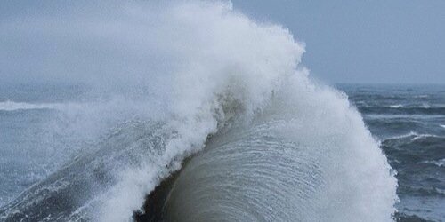 NastyaYes's profile banner image