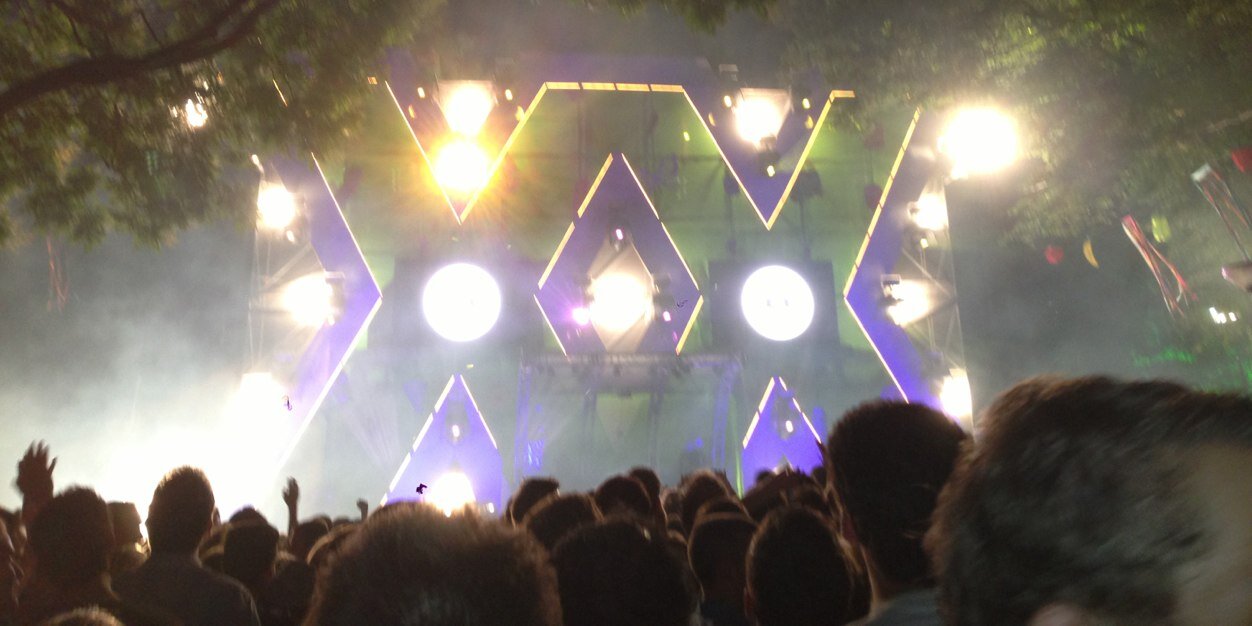 milsbeek's profile banner image