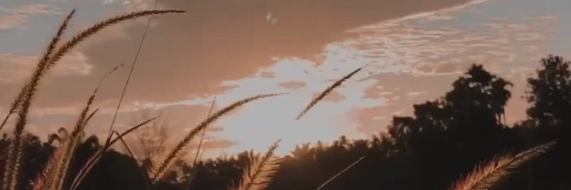 hiropa427's profile banner image