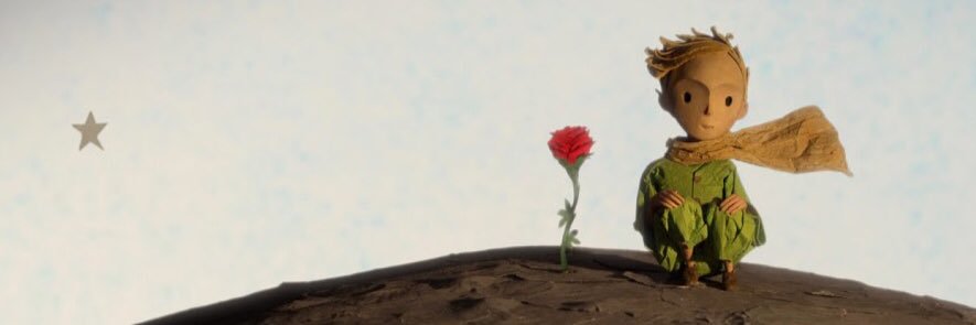 itts__amy's profile banner image