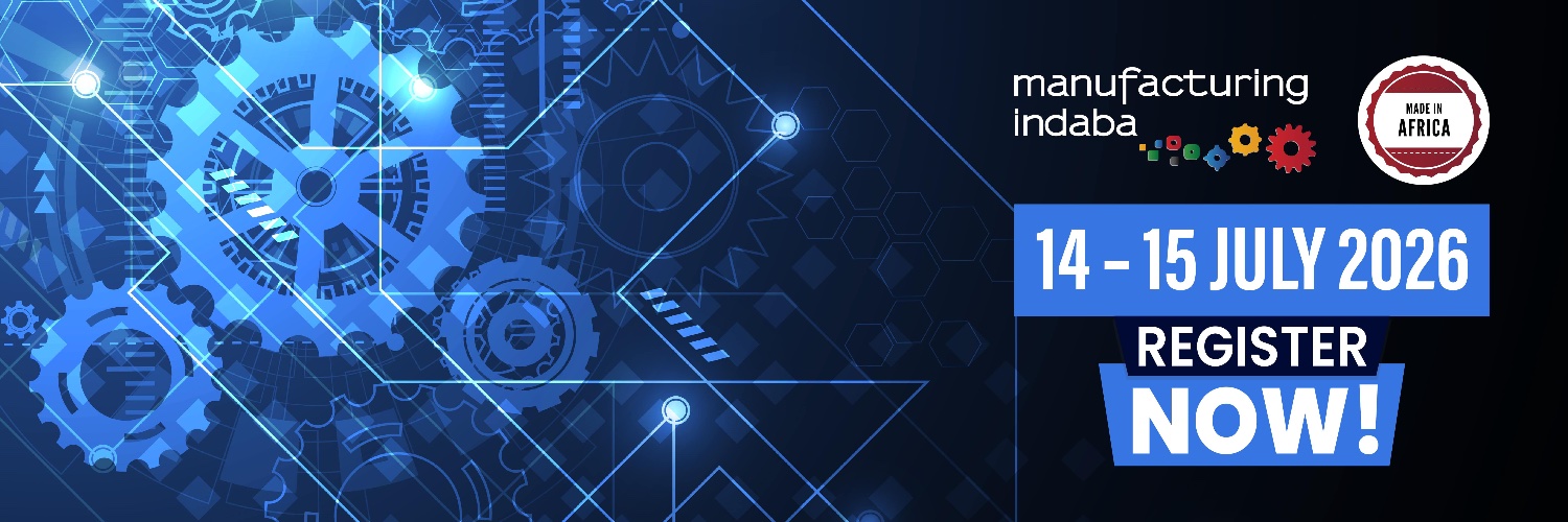 ManufacturingIndaba banner