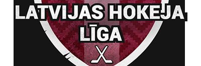 LHL ZEMGALE banner