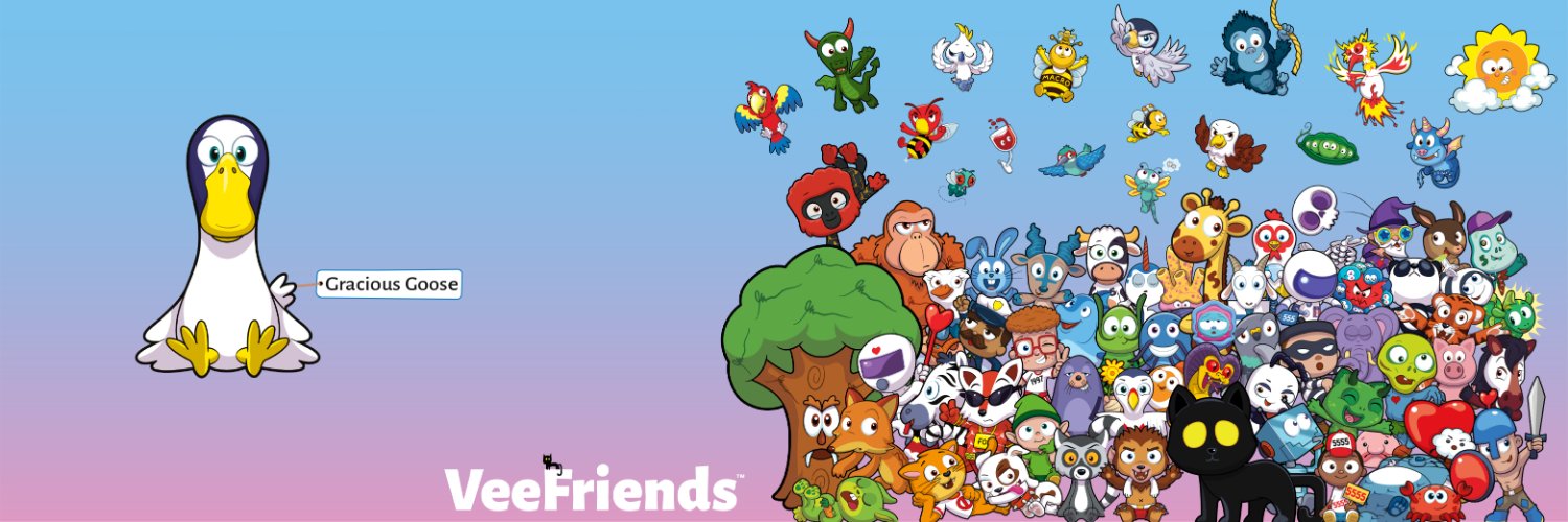 emtfire's profile banner image