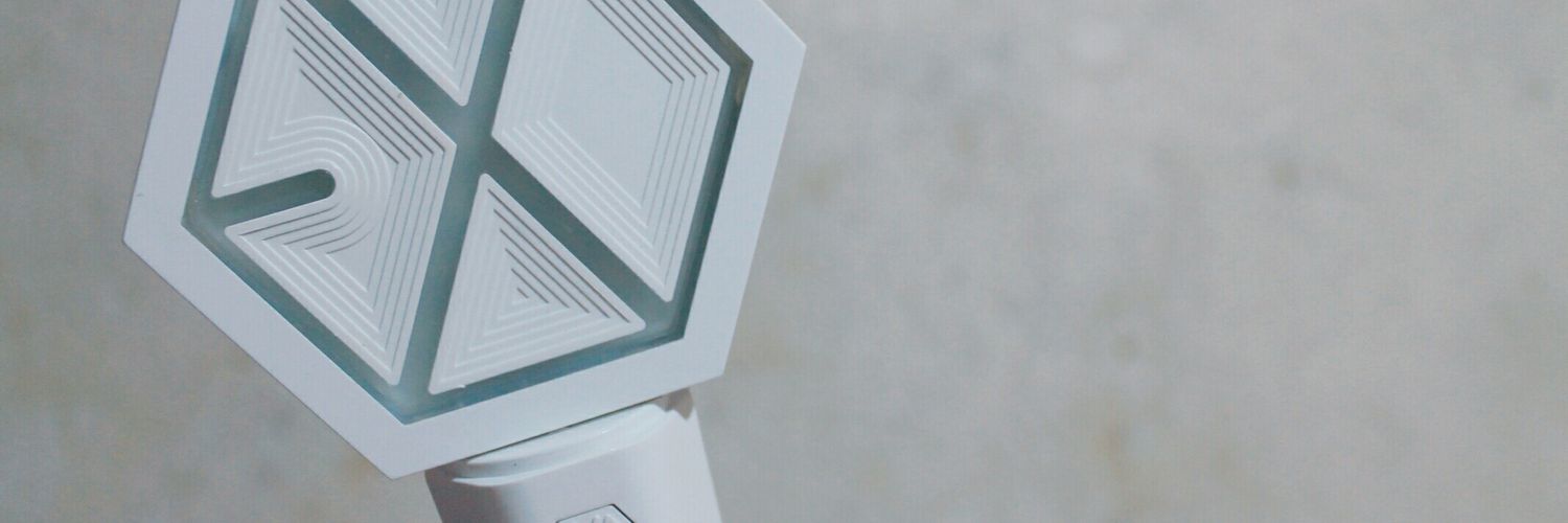 XGheli's profile banner image