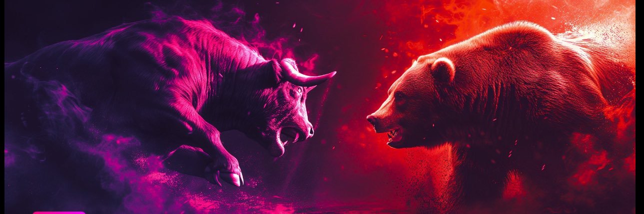 Circoloco808's profile banner image