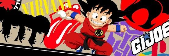 RUBENCHAVEZ6's profile banner image