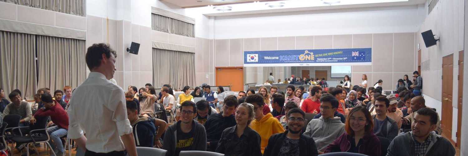 NBoz603's profile banner image