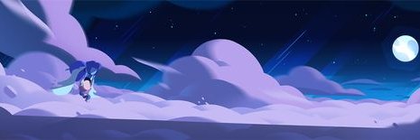 sarasmith0216's profile banner image