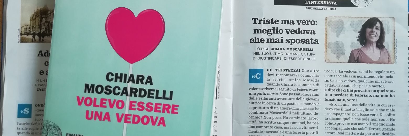 chiaramosca's profile banner image