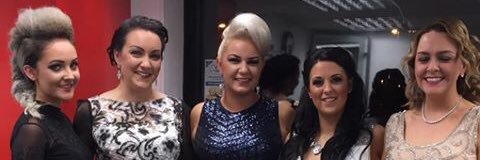 DentLynne's profile banner image