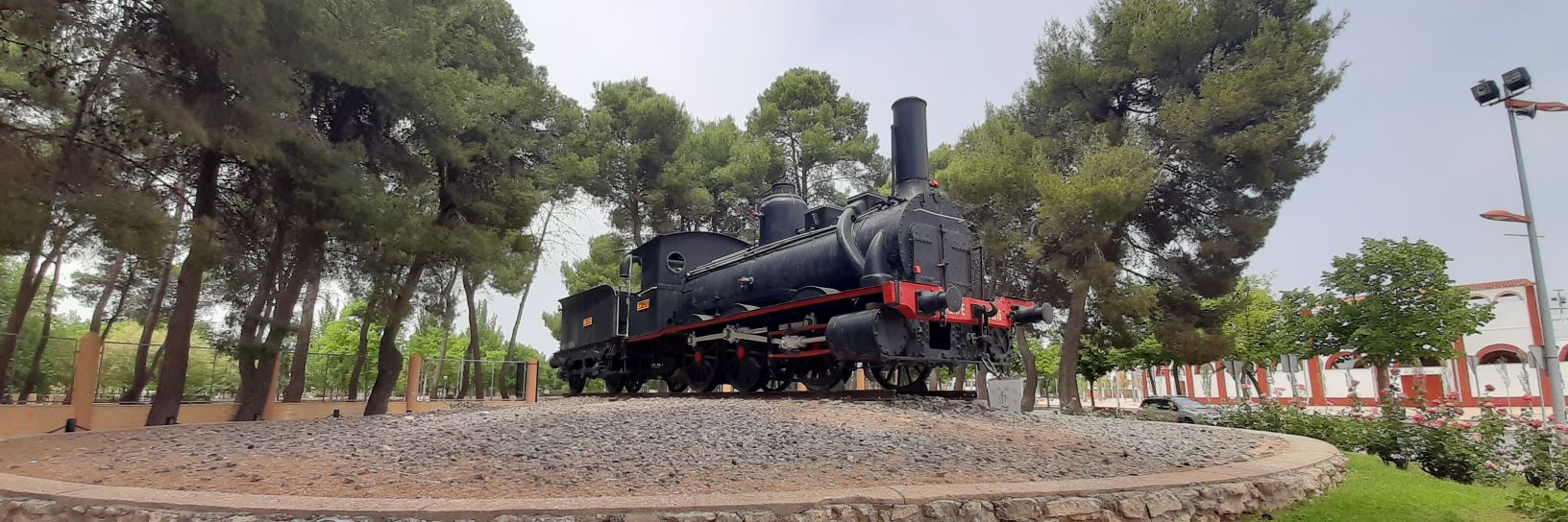 mesadeluz's profile banner image