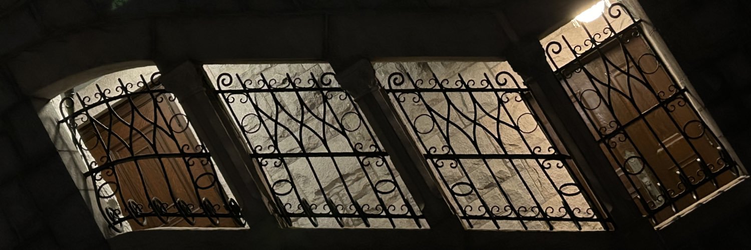 mvplegit's profile banner image