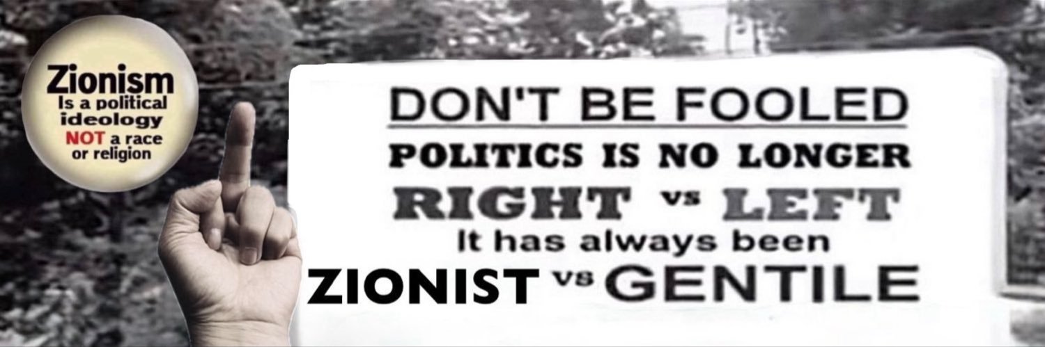 Kanga 🇦🇺🦘 banner