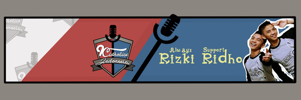 2rjateng's profile banner image