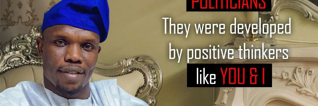 SamsonSmile's profile banner image