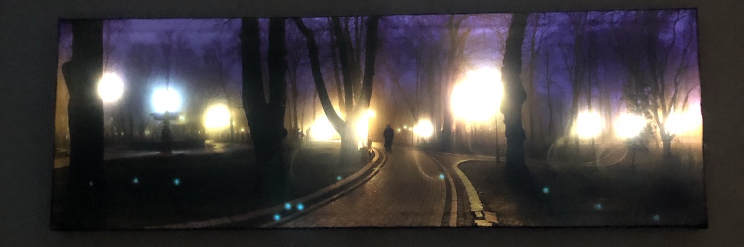 Cubby82_tv's profile banner image