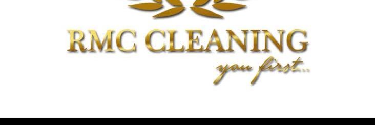hbgcab's profile banner image