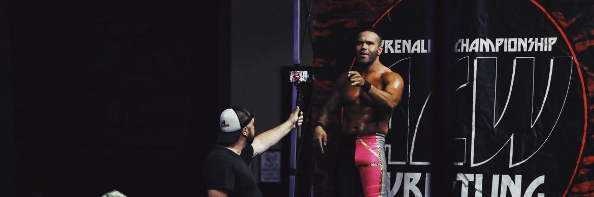 CloserMartinez's profile banner image