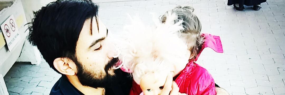 scartwitt's profile banner image