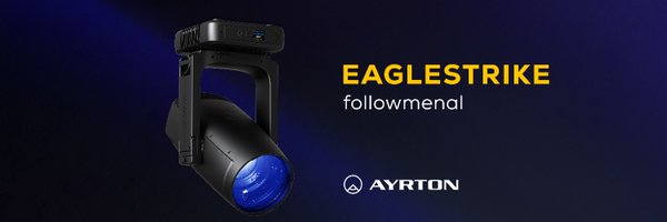 ayrtondigital Profile Banner